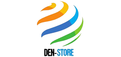 Denalistore