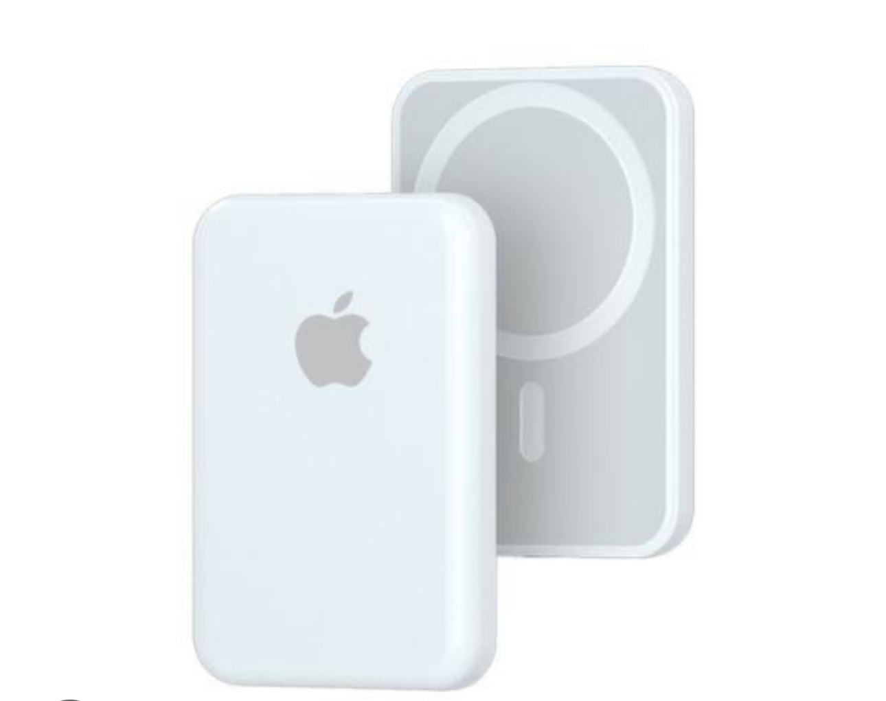 Powerbank Magsafe Apple