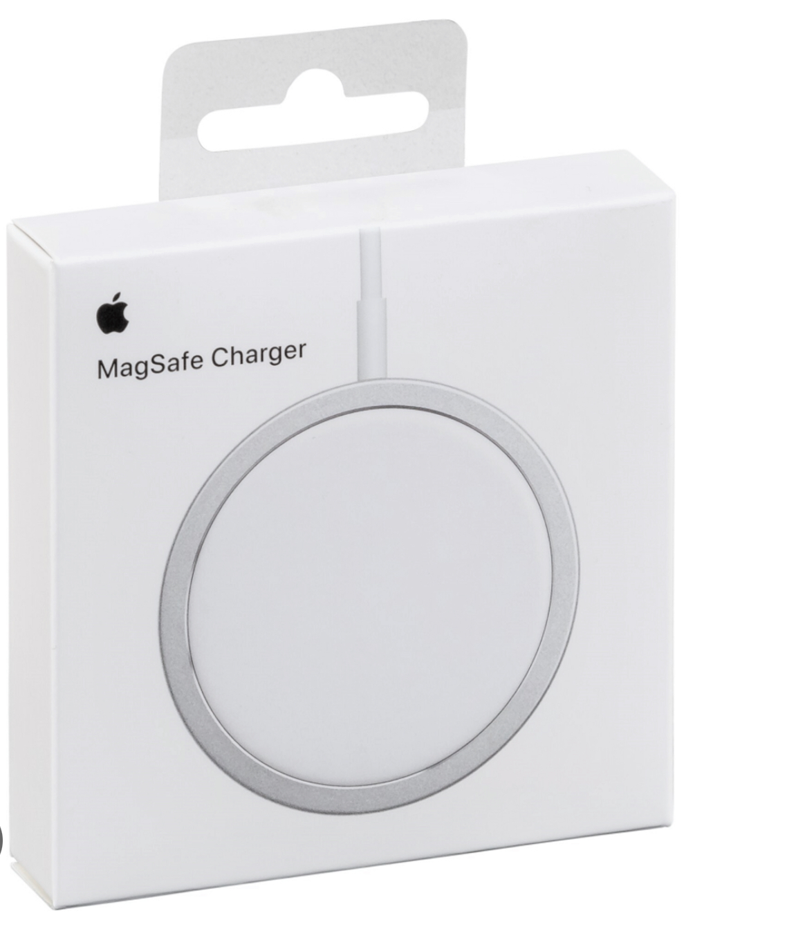 Chargeur MagSafe (1 m)